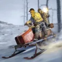 Winter Team