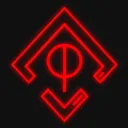 OLD Nexcord.com