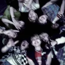 Slut House  Discord Server Icon