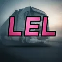 Lost Europe Logistics