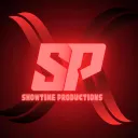 Showtime Productions