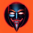 $Anon
