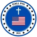 Call 911! - WellPlayed