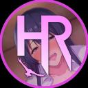 HENTAI RAVENS Discord Server Icon