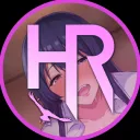HENTAI RAVENS