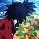 ャ⛩﹒💧﹒⌗ ᗷᒪOOᗪ ᗴᗰᑭIᖇᗴ#100﹢◖░﹒