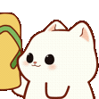 The Cat Club 🐈