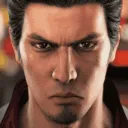 Yakuza'