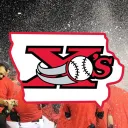 Sioux City Explorers Chat