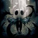 HOLLOW KNIGHT The best timeline Discord Server Icon