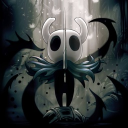 HOLLOW KNIGHT 𝓣𝓱𝓮 𝓫𝓮𝓼𝓽 𝓽𝓲𝓶𝓮𝓵𝓲𝓷𝓮