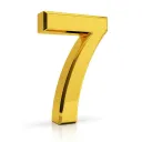 7 ឵឵឵