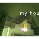 My House