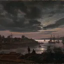 VenneriNorge