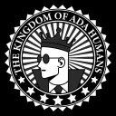 ADAHUMANS