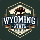 WYS:RP Wyoming State Roleplay
