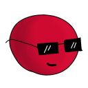 Ani V Hub icon