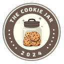 The Cookie Jar icon