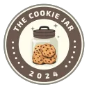 The Cookie Jar
