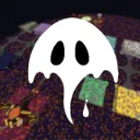GhostBox PVP [ABANDONED]