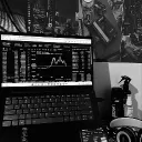 Mamaajr's server Discord server icon