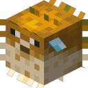 Light Network    Discord Server Icon