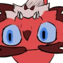 Oshiro's Discord