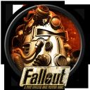 Fallout : Project Wasteland [FR]