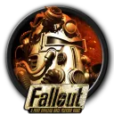 Fallout : Project Wasteland [FR]