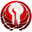 Emerald Ghost Taskforce