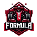 FORMULA ORGANİZATİON