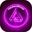 Hades Shop