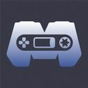 Mega Mixtape Discord Server Icon