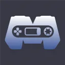 Mega Mixtape