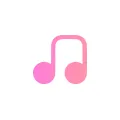 Musicfy