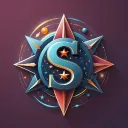 SiriuS