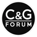Clans & Guilds Forum