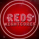 Reds Nightcores