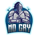 NoCry template