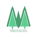  THE PINES  Discord Server Icon