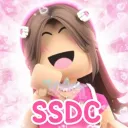 SHINING STARS DANCE COMPANY (SSDC)