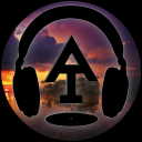 Audio Isle