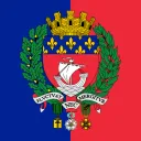 McRekus.eu | Paryż