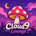 Cloud 9 Lounge