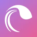 Crafteo AI