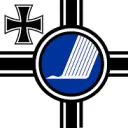 Nordic Empire Networks