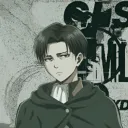 𝐒𝐨𝐜𝐢𝐞𝐭𝐲