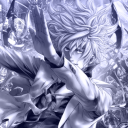 Discovery icon for 𝐒𝐨𝐜𝐢𝐞𝐭𝐲 Discord server