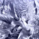 𝐒𝐨𝐜𝐢𝐞𝐭𝐲