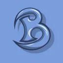 Blix Predictor